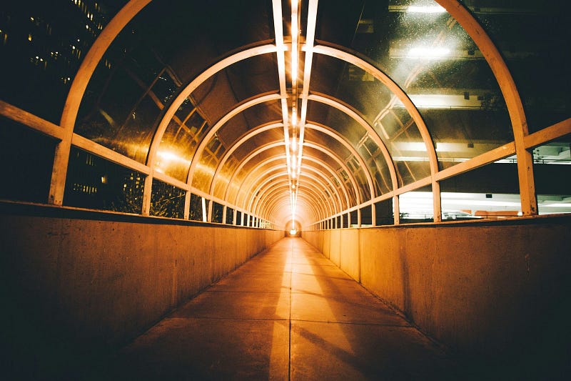 Six use cases for accelerating AI with reShapr — from API enablement to secure hybrid deployment